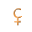 Ceres