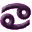 cancer