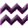 verseau